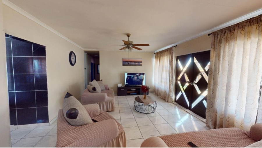 4 Bedroom Property for Sale in Morning Glory Northern Cape